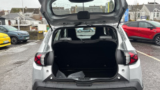 Dacia Spring 27kWh Expression 65 48kW 5dr Auto Electric Hatchback